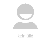 Bild Gasthaus zur alten Schmiede Gaststtte